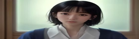 小学生在课堂上观察含羞草触感反应实验，老师引导，孩子们兴奋表情，阳光明亮的教室环境